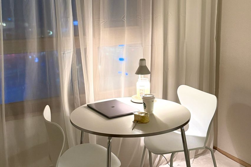 🩵KTX 중앙대병원근처