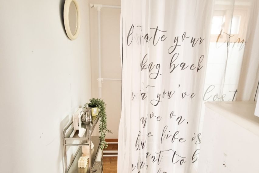 벤처타운 신축 원룸A 11번째 이미지