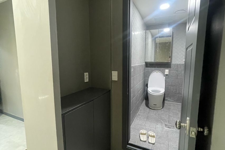 동대문역 대학로 원룸 8번째 이미지