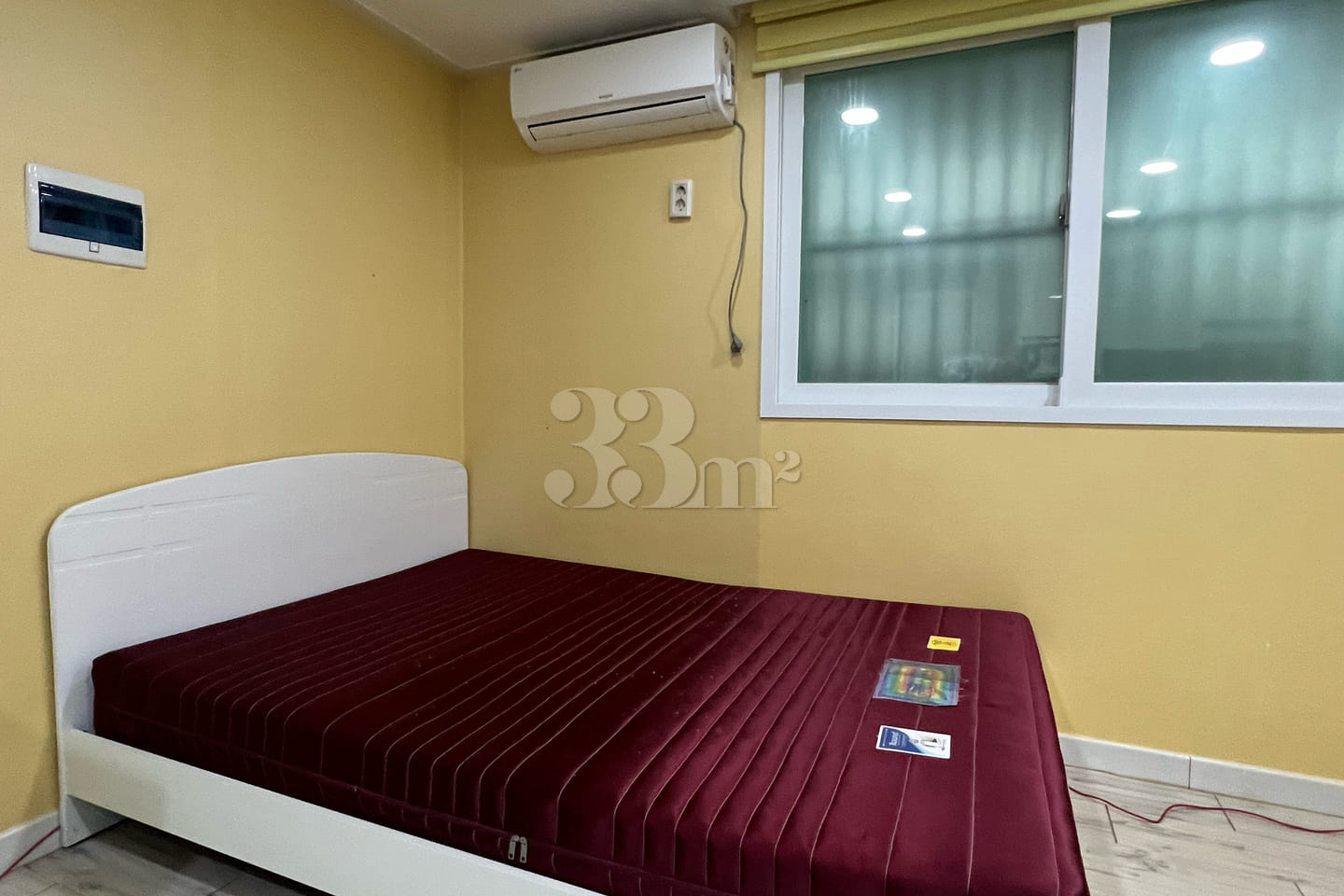 Heunghari Suite 7th image