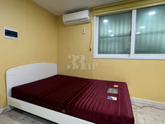 Heunghari Suite 7th image