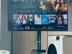 동대구역5분🩶프라이빗 4번째 이미지