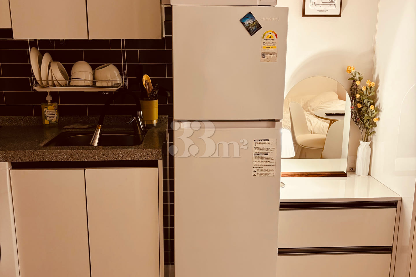 Sillim Station, Hongdae, Gangnam, Sadang 4th image