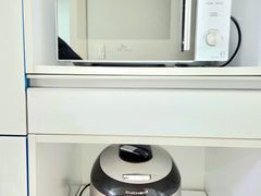 충장로 로머스18 17번째 이미지