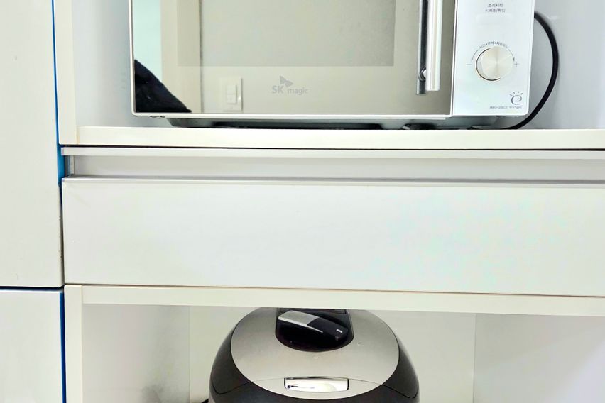 충장로 로머스18