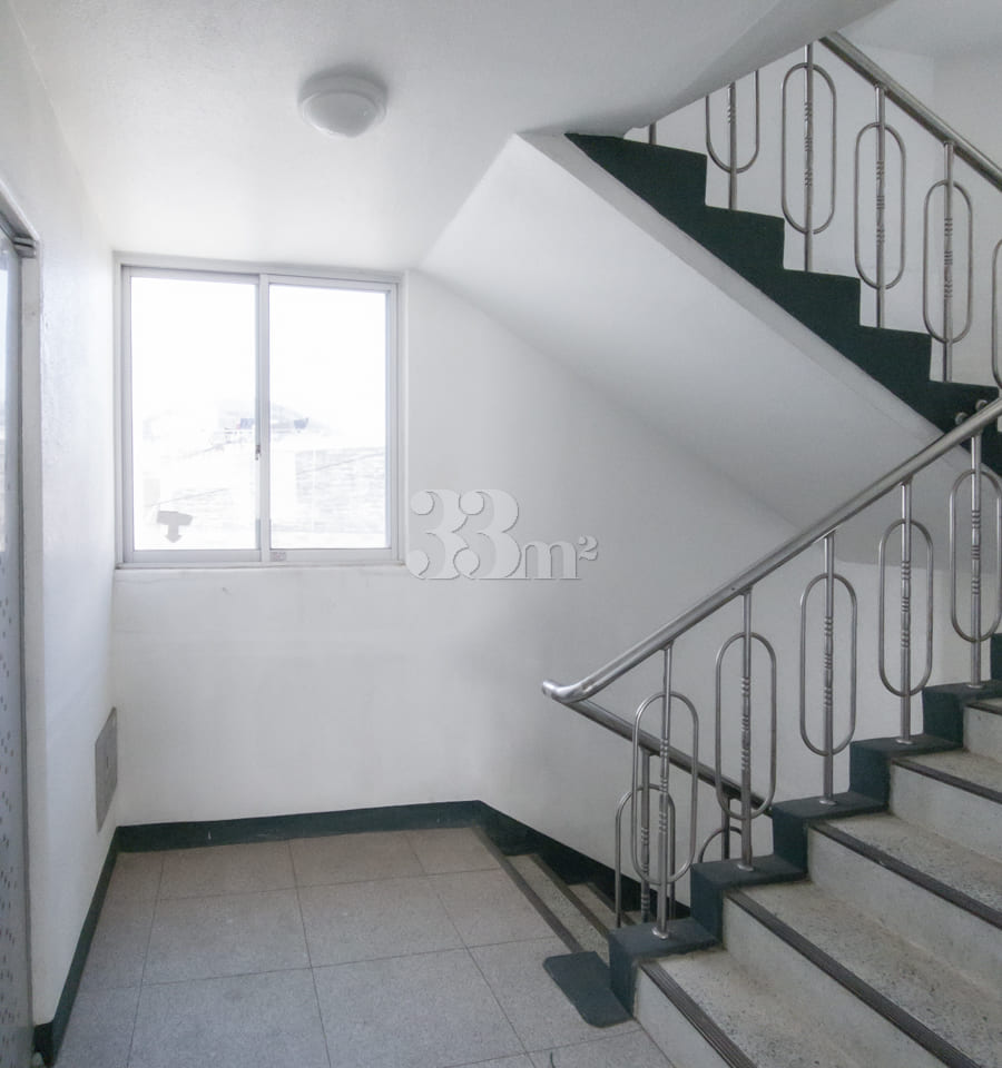 Tongyeong Jinwoo Studio B 5th image