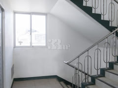 Tongyeong Jinwoo Studio B 5th image
