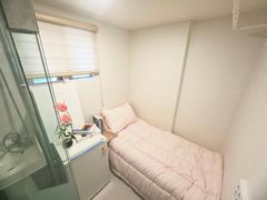 Ua Stay Economy Room 1th image