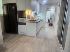 Fully Furnished Galma Unit (Pet-Friendly) 03 16th image