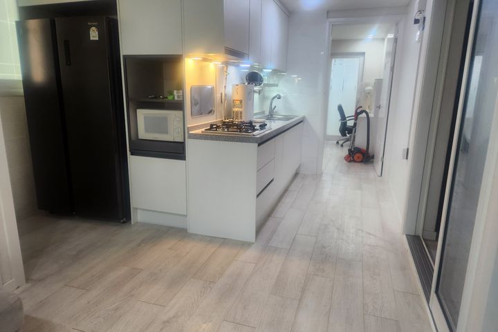 Fully Furnished Galma Unit (Pet-Friendly) 03 16th image