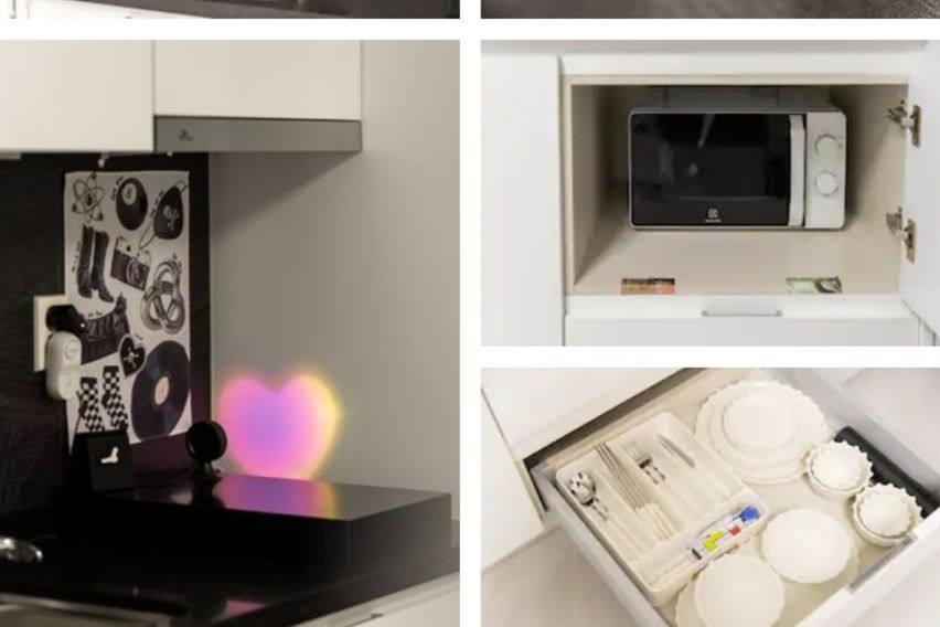 🌸광안대교뷰 광안리🌸