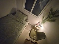 이태원 프리미엄 방3 5번째 이미지