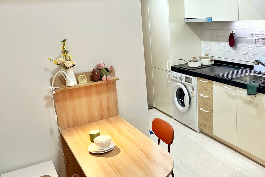 연대/서강대❤️신규 복층