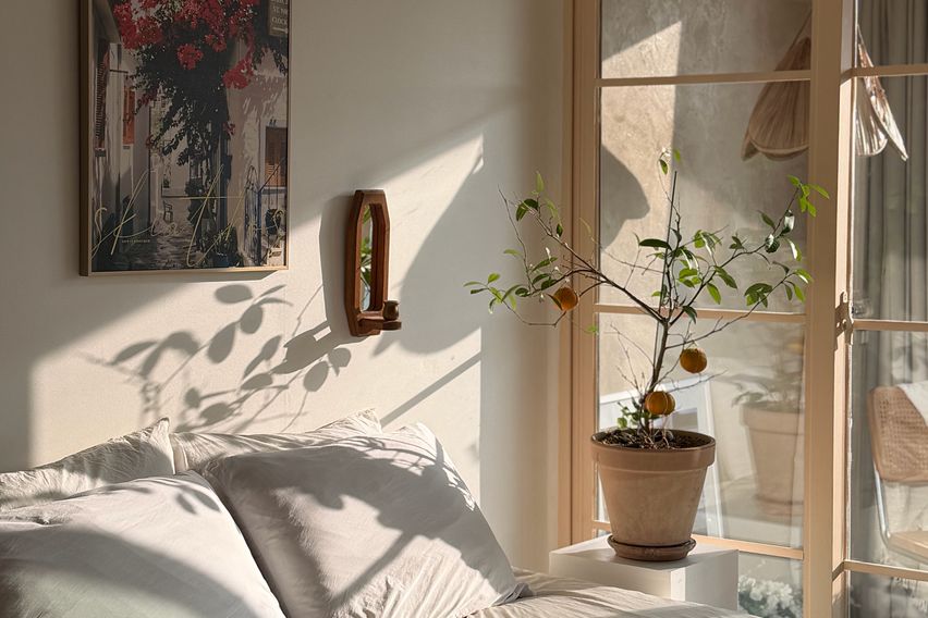 둔산동출장/풀옵션/주차 15번째 이미지