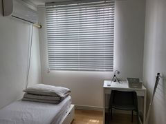 버드나무빌 204호 3번째 이미지