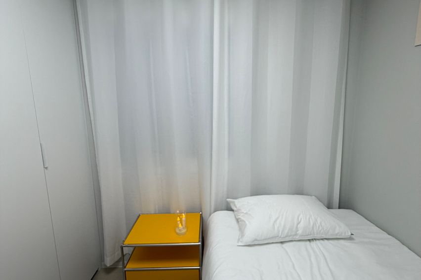 센텀 정다운 7번째 이미지