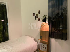 Aewol Forest Emotional Accommodation 7th image