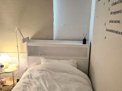 신림💛ྀ-서울대벤처타 4번째 이미지