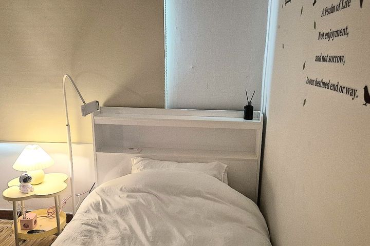 신림💛ྀ-서울대벤처타 4번째 이미지