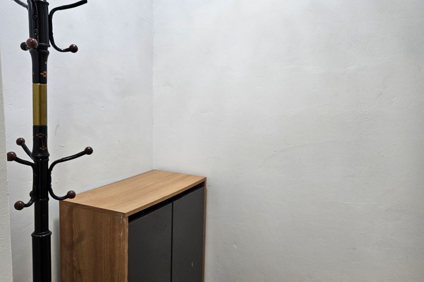 깔끔한원룸 6번째 이미지