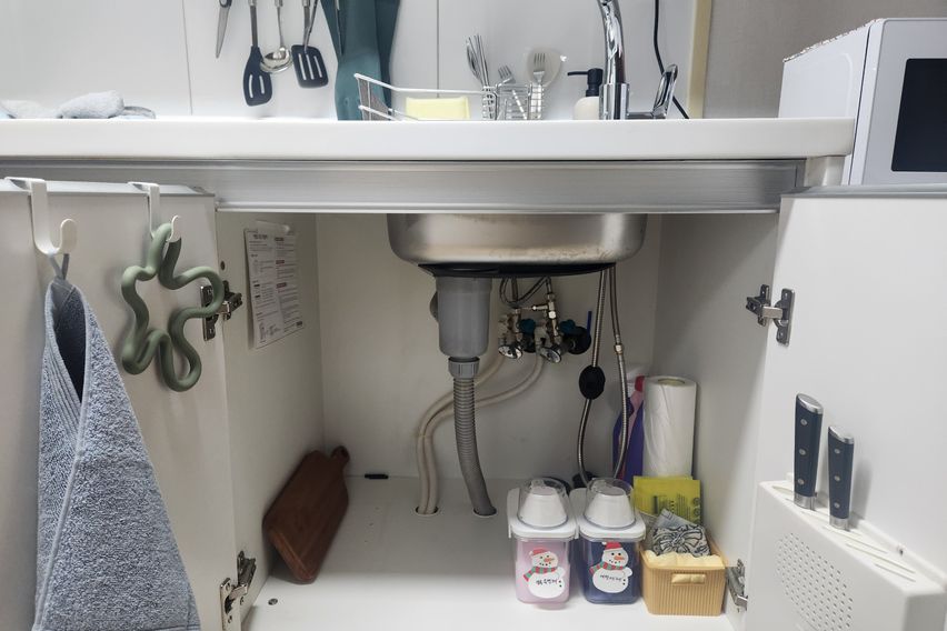 합정역1분3월특가,복층