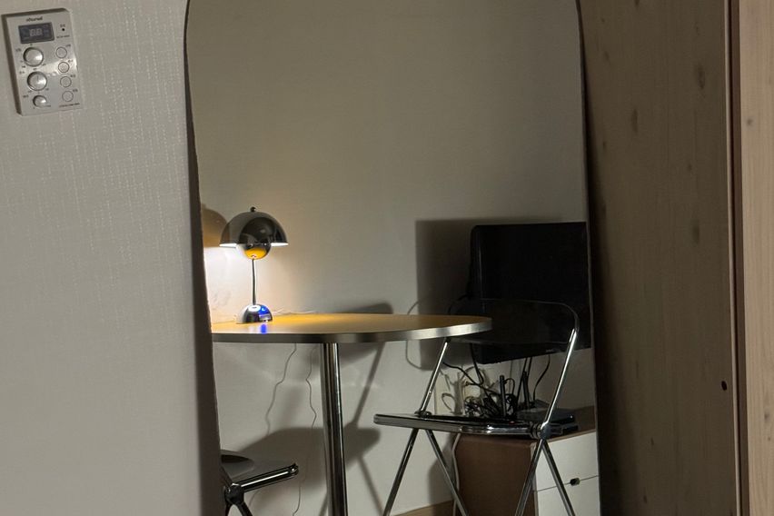 첨단/수완/상무 엣홈💛