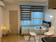 3-minute walk from Pusan National University 3th image