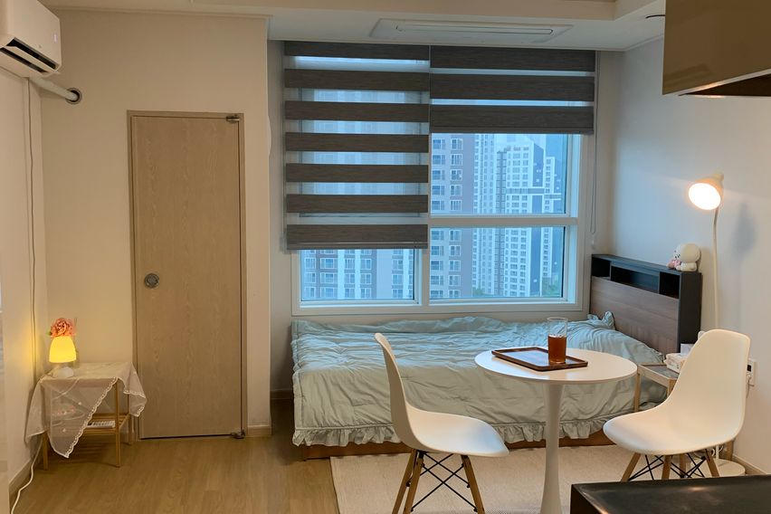 부산대병원역🚉3분풀옵