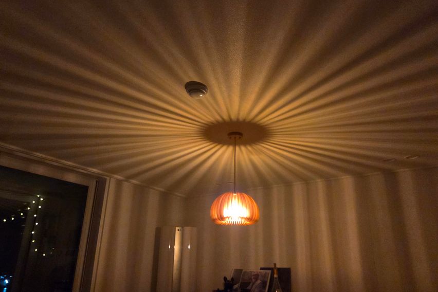 바다뷰 해돋이 명소❤️ 4번째 이미지