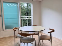 Three-room apartment near Cheonwang Station a 0th image