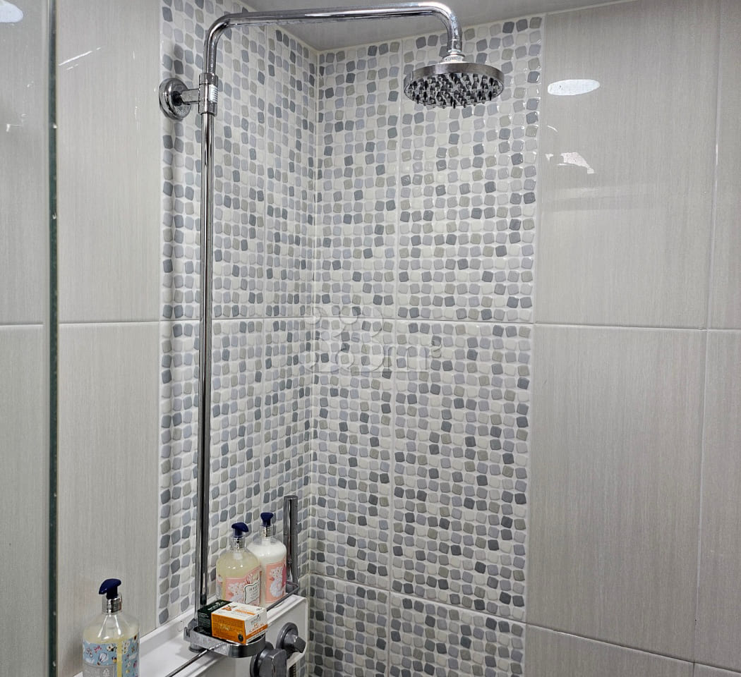 Fully furnished studio apartment in Jungmun w 10th image