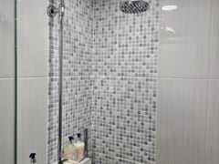 Fully furnished studio apartment in Jungmun w 10th image