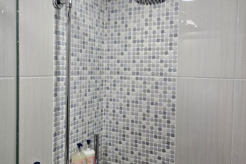 중문풀옵션원룸ㆍ침대두개