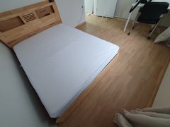 Unit 201, Seongwoo Villa 3th image