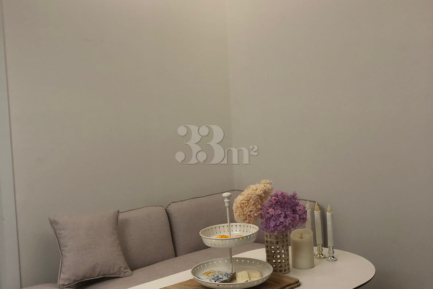Gwangan-ri Fully Furnished Unit: Discount for 1th image