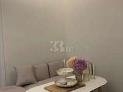 Gwangan-ri Fully Furnished Unit: Discount for 1th image