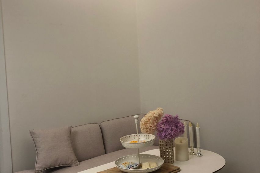 광안리풀옵션빠른입주할인 1번째 이미지