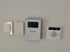 우방3차 1번째 이미지