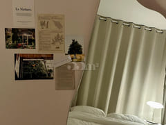 #Banwoldang #Three-room #Parking available 9th image