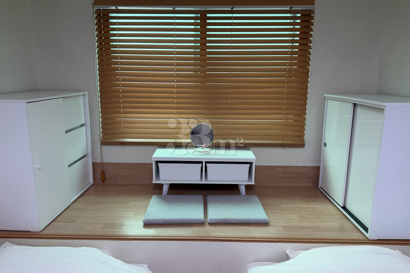 Private Room 06 (5 min from Sillim Station) 1th image