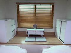 신림역 5분 개인실06 1번째 이미지