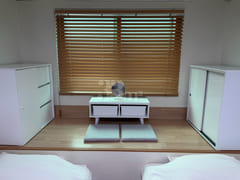 Private Room 06 (5 min from Sillim Station) 1th image