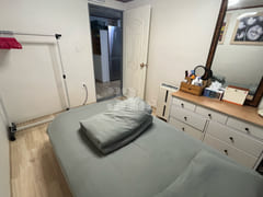 Amistad Two-Room 5th image