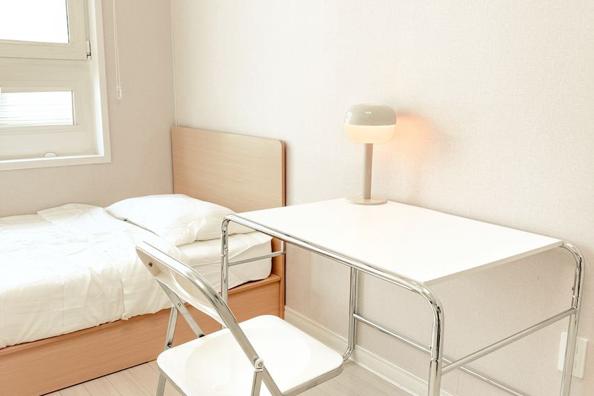 동대구역바로앞고층풀옵션