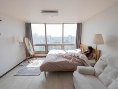 강남역1분 12평 폴옵 4번째 이미지