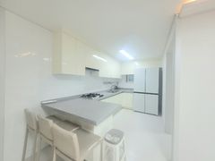 3-room villa, 1 minute from Junggok Station 5th image