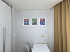 종로 그린하우스 🏡 2번째 이미지