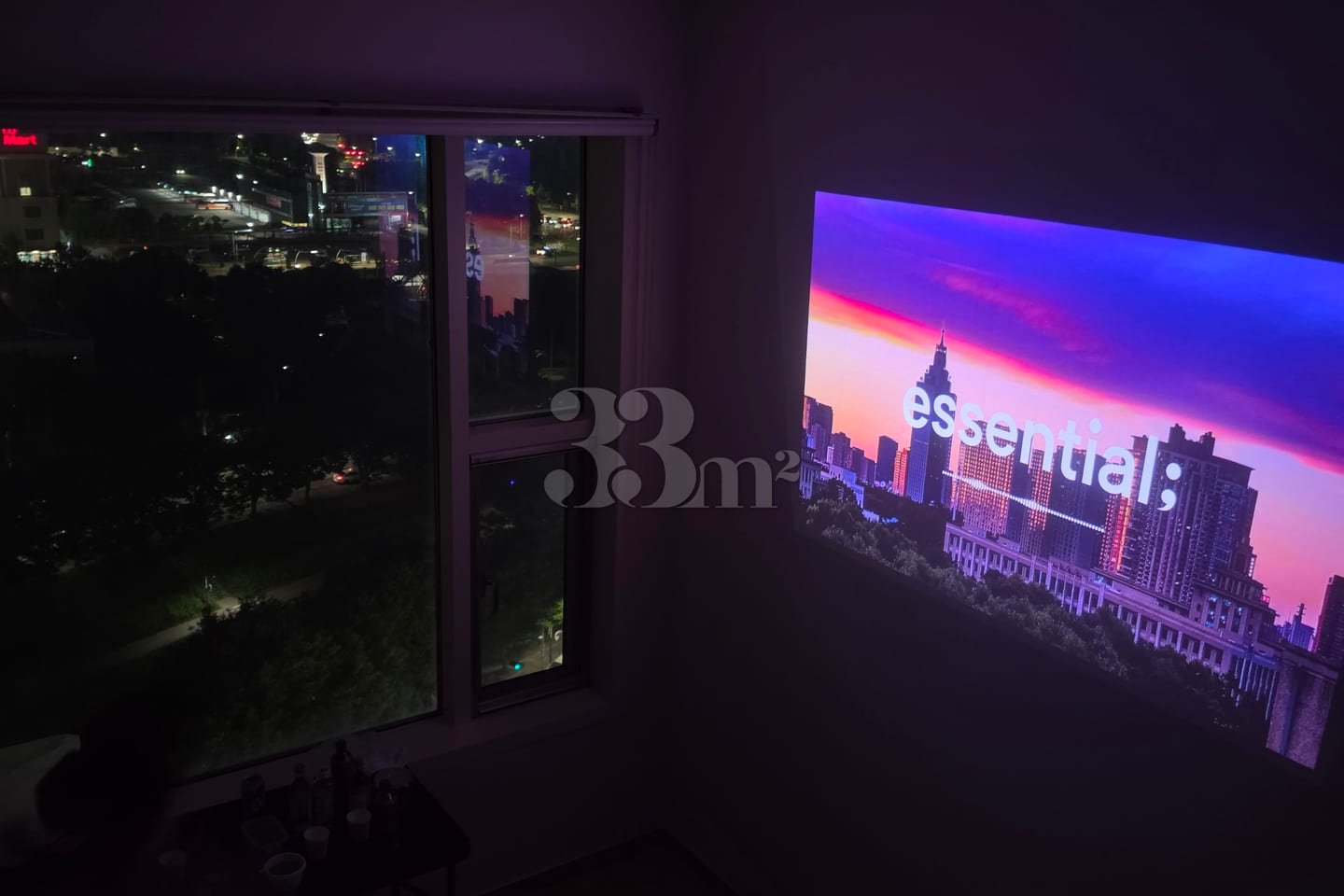 안산중앙역1.5룸+복층 0번째 이미지