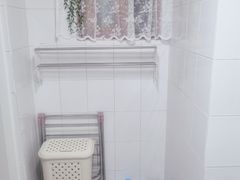 2호선신대방역 도보5분 9번째 이미지