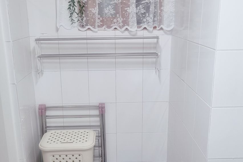 2호선신대방역 도보5분